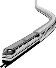 Amtrac-Lok lok_gkl.jpg